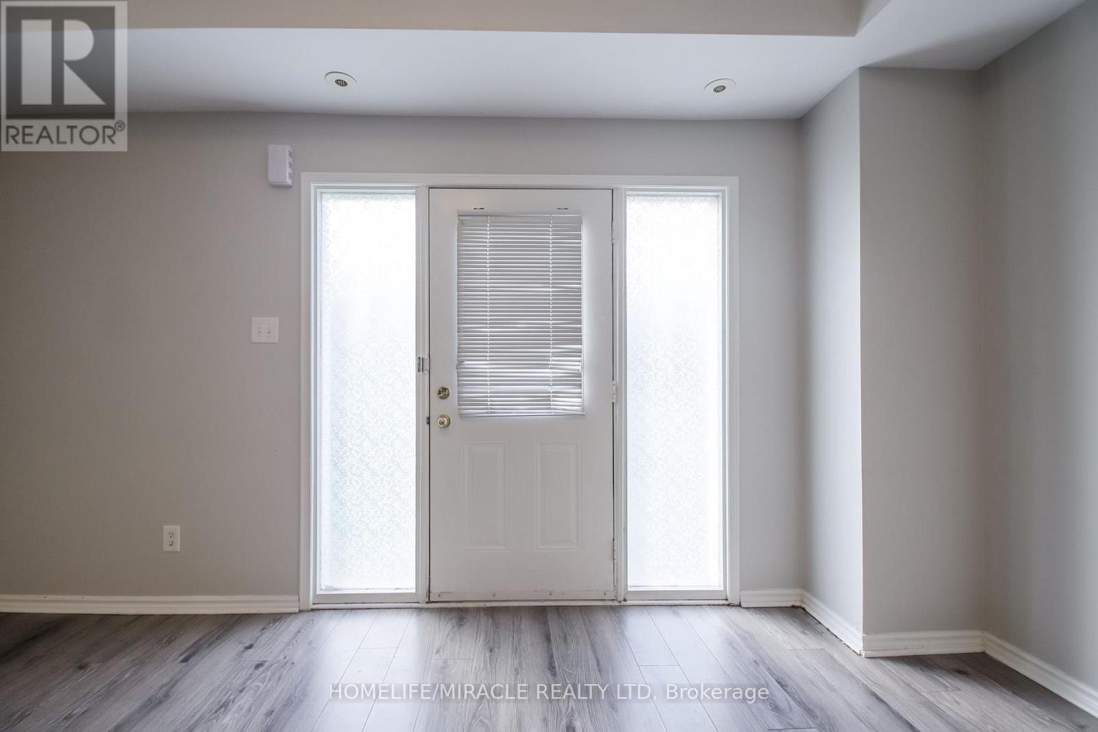 62 - 3056 Eglinton Avenue W, Mississauga, Ontario  L5M 8E4 - Photo 5 - W13627298
