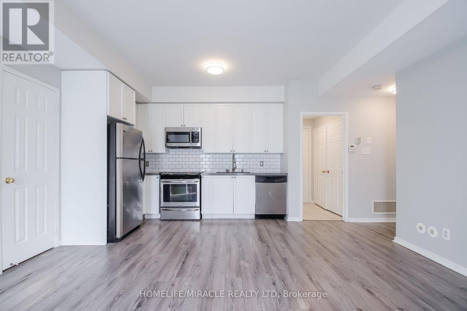 62 - 3056 Eglinton Avenue W, Mississauga, Ontario  L5M 8E4 - Photo 6 - W13627298