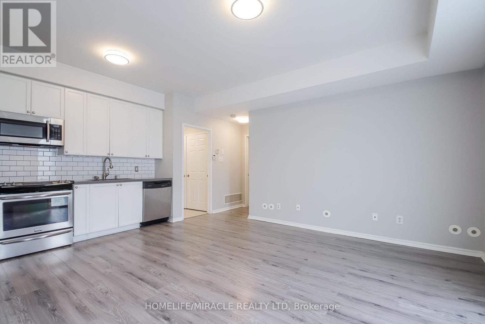62 - 3056 Eglinton Avenue W, Mississauga, Ontario  L5M 8E4 - Photo 7 - W13627298