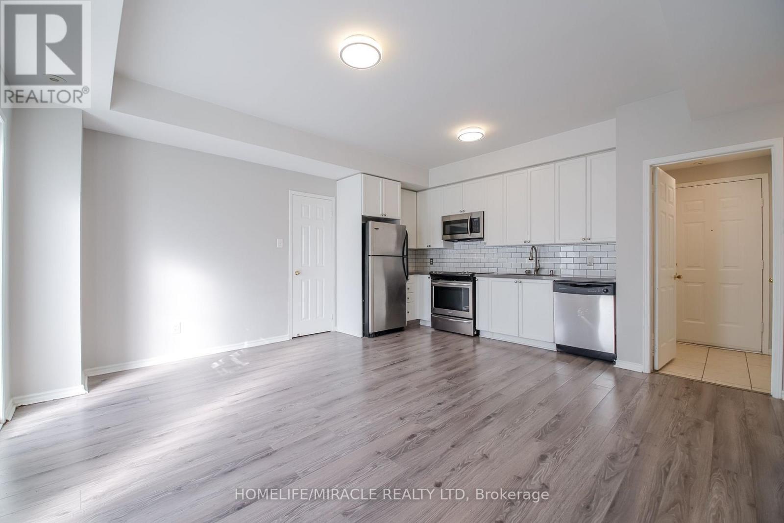 62 - 3056 Eglinton Avenue W, Mississauga, Ontario  L5M 8E4 - Photo 8 - W13627298