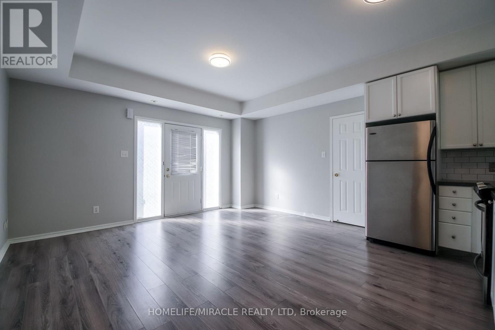 62 - 3056 Eglinton Avenue W, Mississauga, Ontario  L5M 8E4 - Photo 9 - W13627298