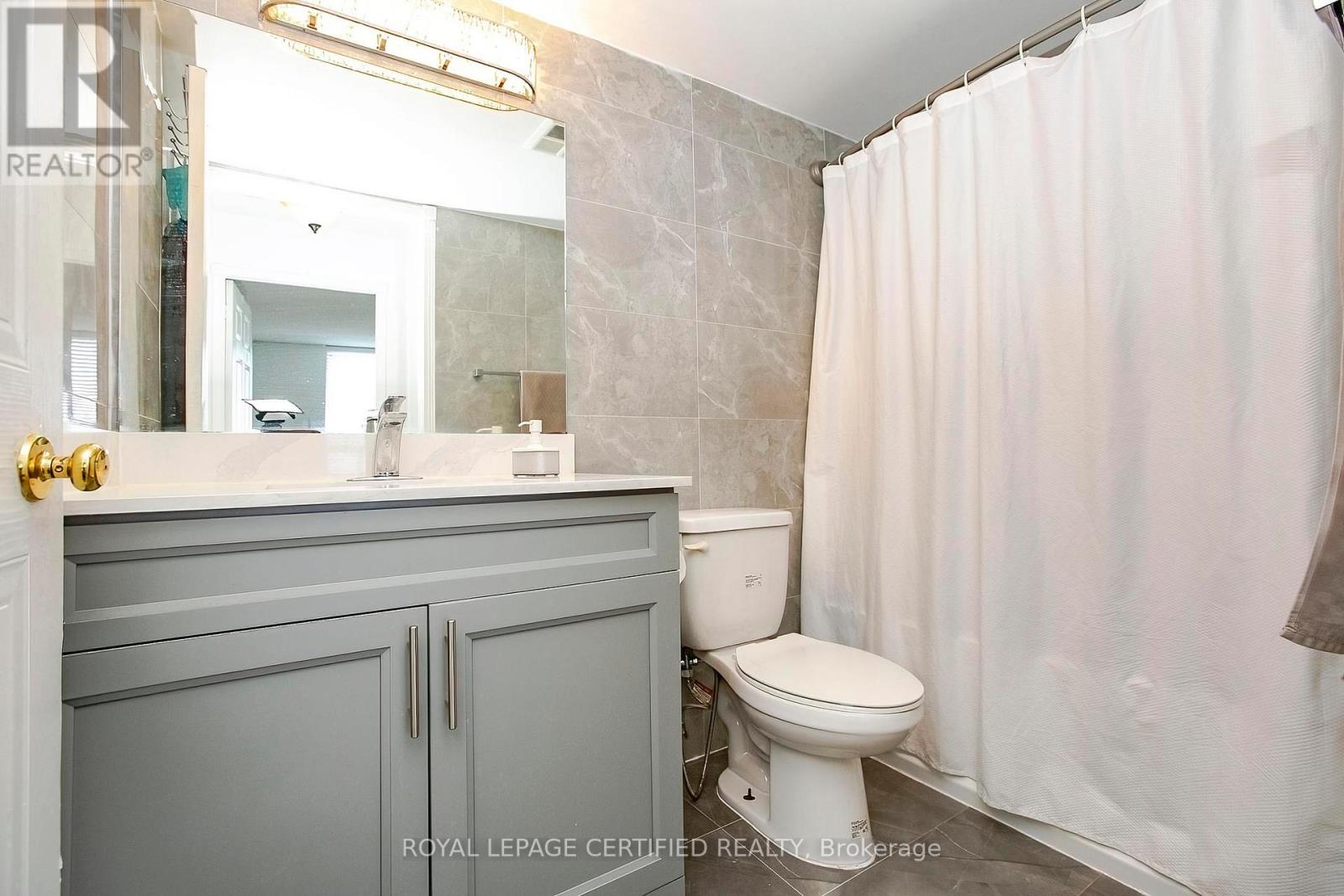 1605 - 135 Hillcrest Avenue, Mississauga, Ontario  L5B 4B1 - Photo 35 - W13627304