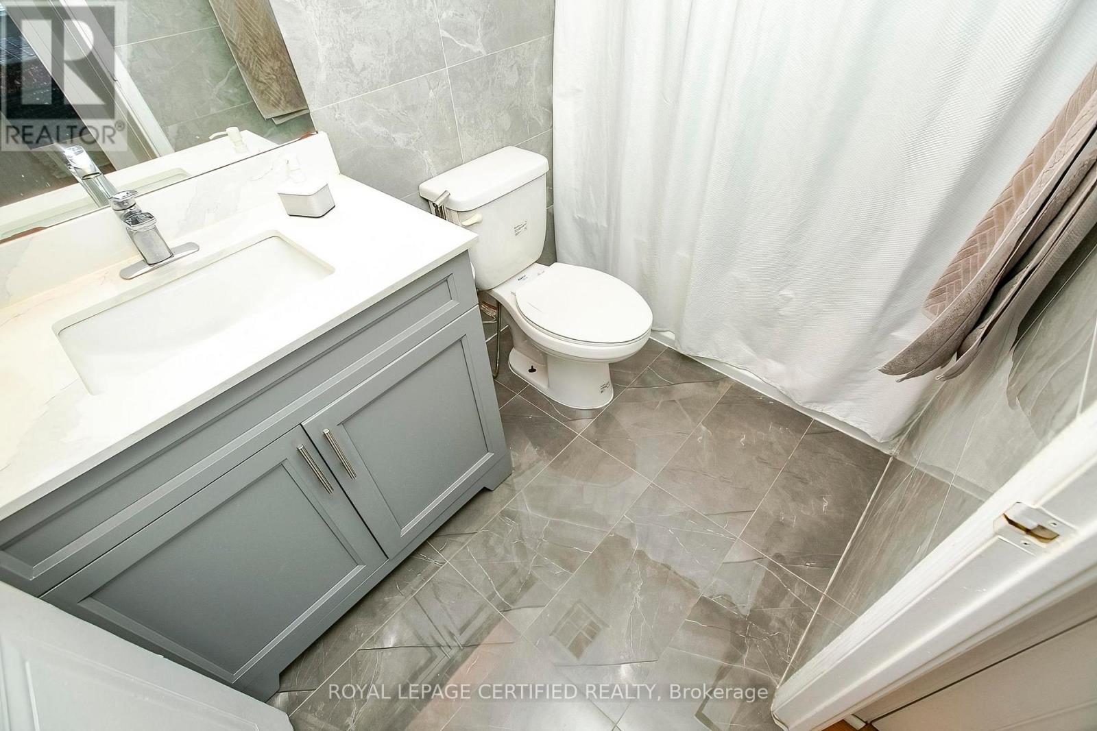 1605 - 135 Hillcrest Avenue, Mississauga, Ontario  L5B 4B1 - Photo 36 - W13627304