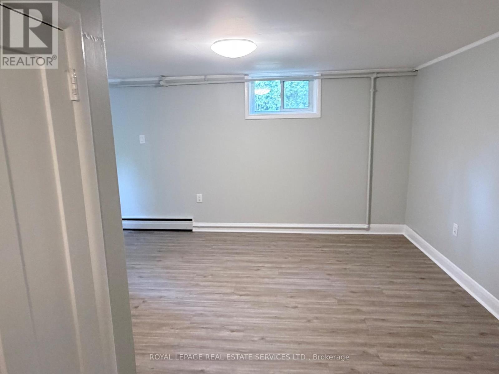 Lower Level 1 - 302 Maple Avenue, Oakville, Ontario  L6J 2H7 - Photo 15 - W13627310