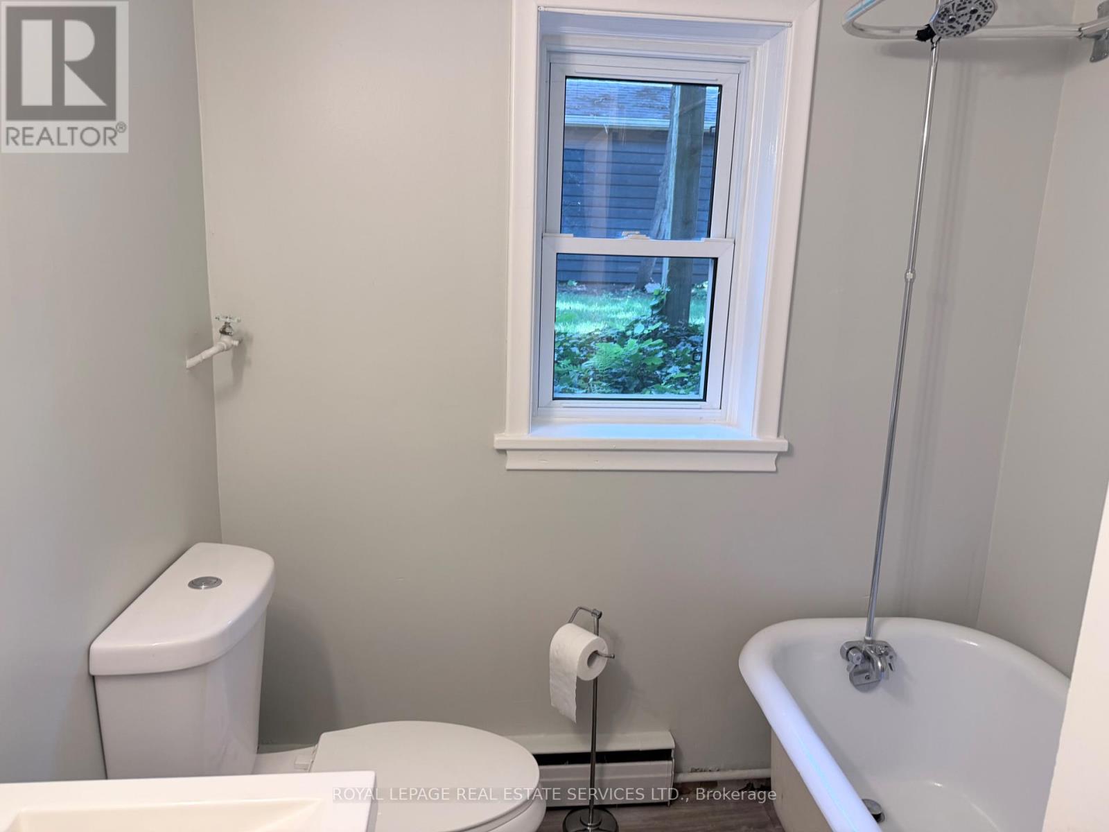 Lower Level 1 - 302 Maple Avenue, Oakville, Ontario  L6J 2H7 - Photo 7 - W13627310
