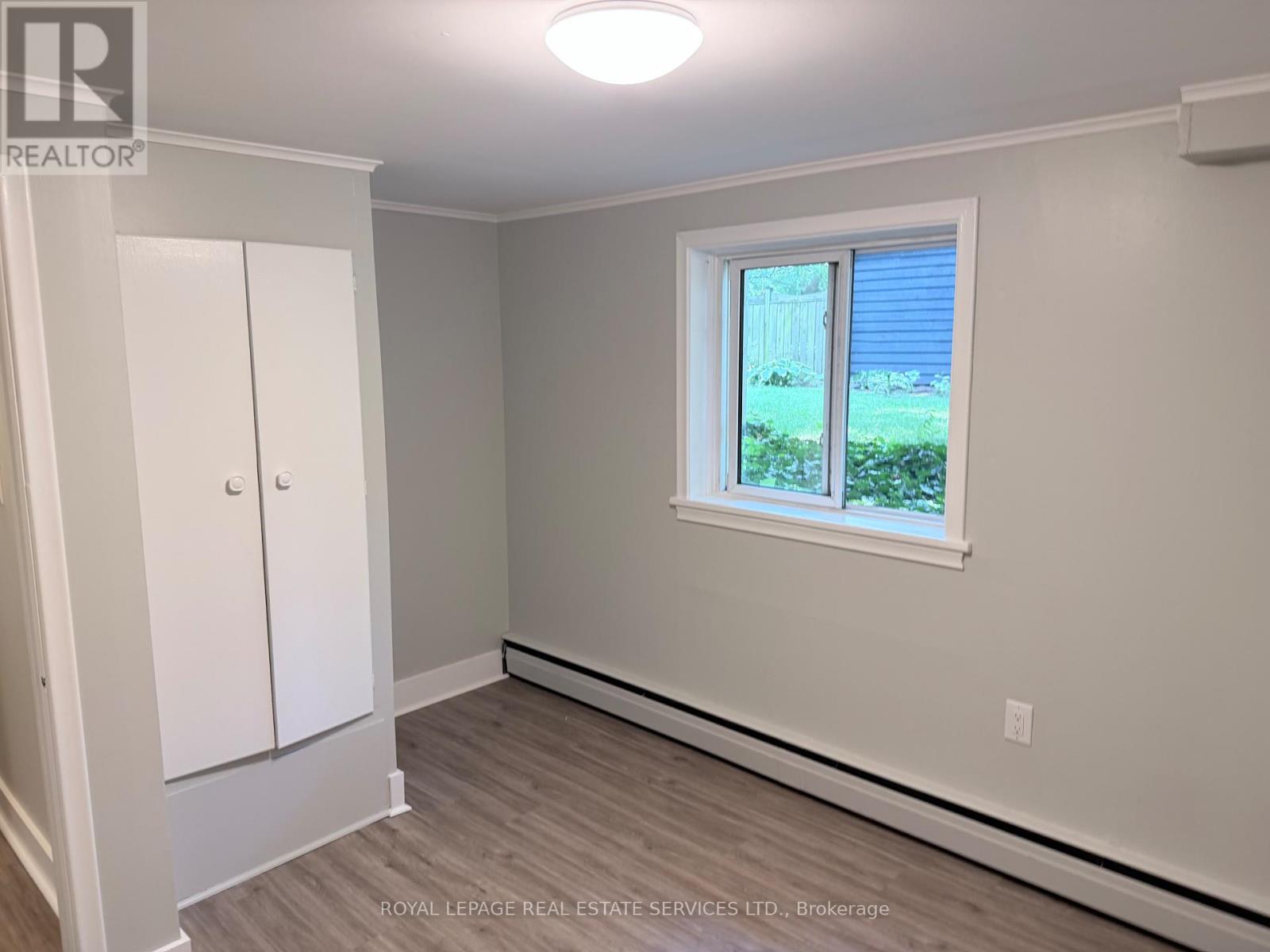 Lower Level 1 - 302 Maple Avenue, Oakville, Ontario  L6J 2H7 - Photo 9 - W13627310