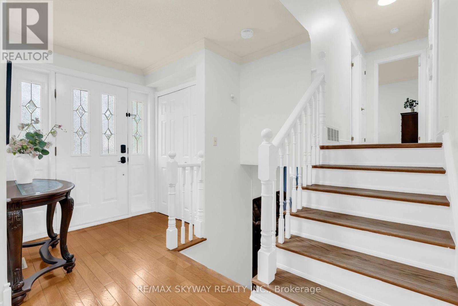 2673 Thorn Lodge Drive, Mississauga, Ontario  L5K 1L1 - Photo 11 - W13627312