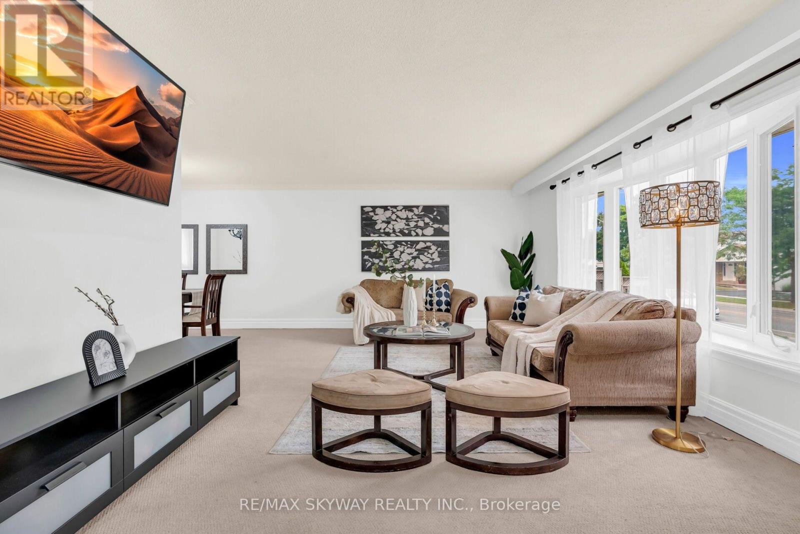 2673 Thorn Lodge Drive, Mississauga, Ontario  L5K 1L1 - Photo 12 - W13627312