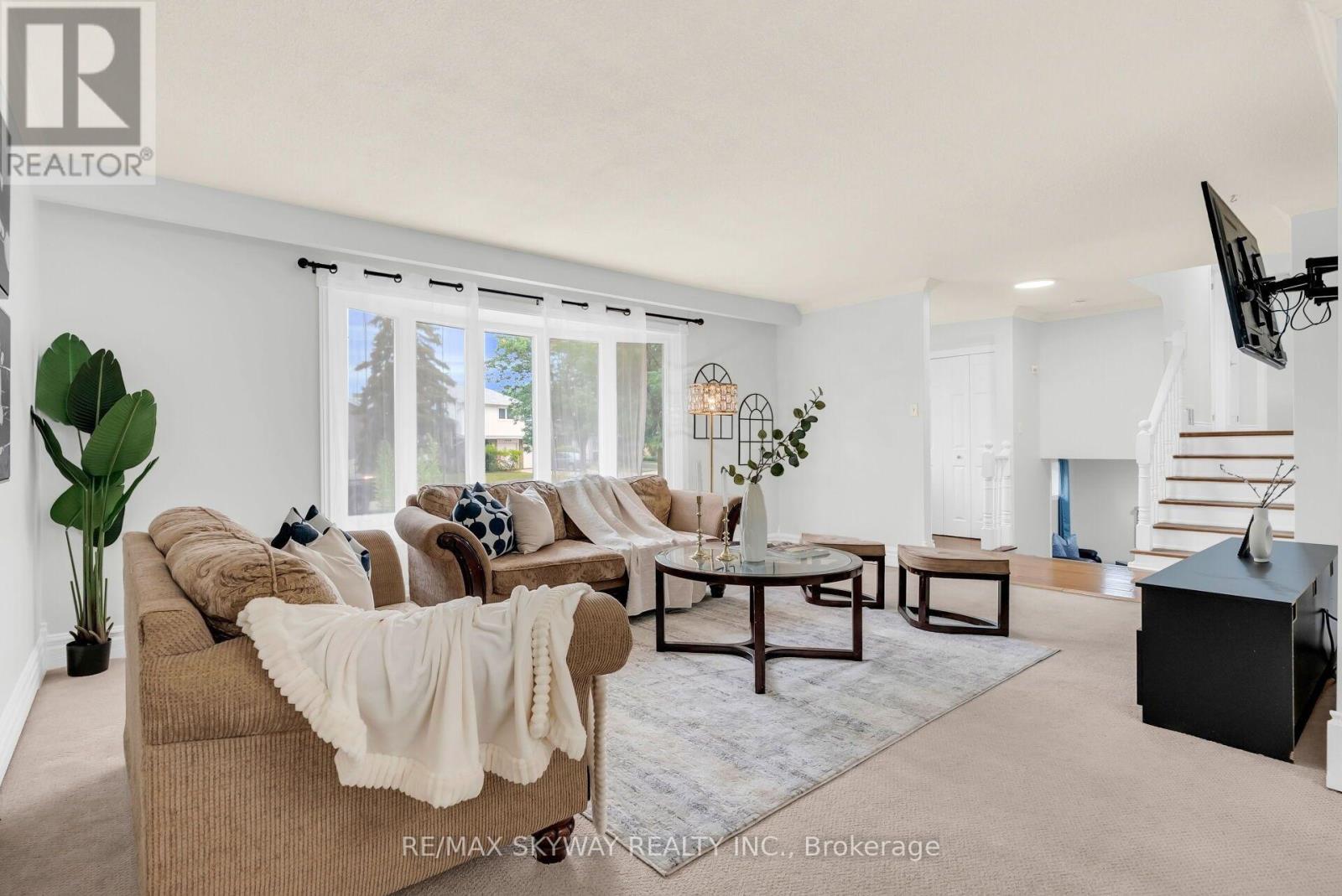 2673 Thorn Lodge Drive, Mississauga, Ontario  L5K 1L1 - Photo 13 - W13627312