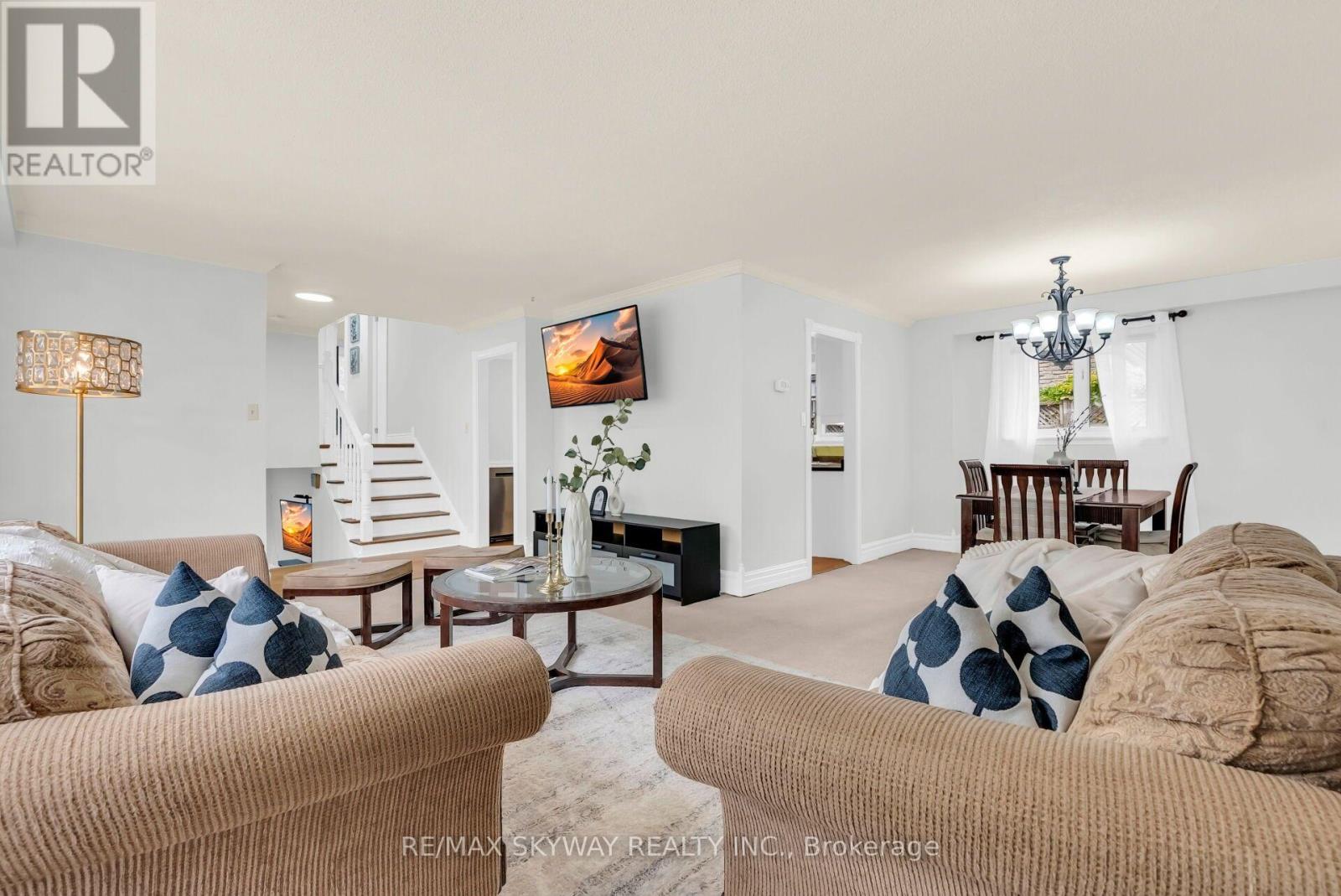 2673 Thorn Lodge Drive, Mississauga, Ontario  L5K 1L1 - Photo 15 - W13627312