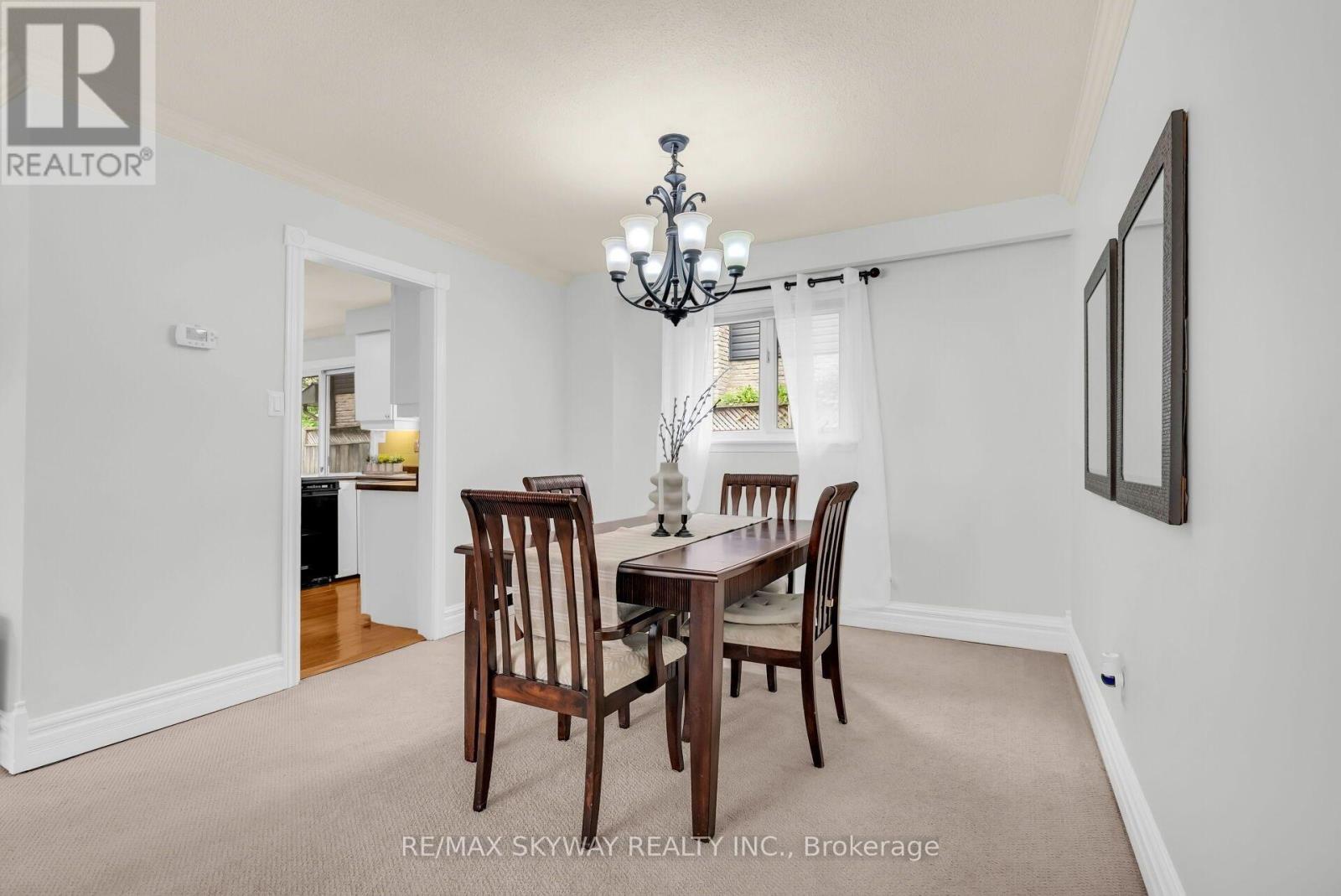 2673 Thorn Lodge Drive, Mississauga, Ontario  L5K 1L1 - Photo 16 - W13627312