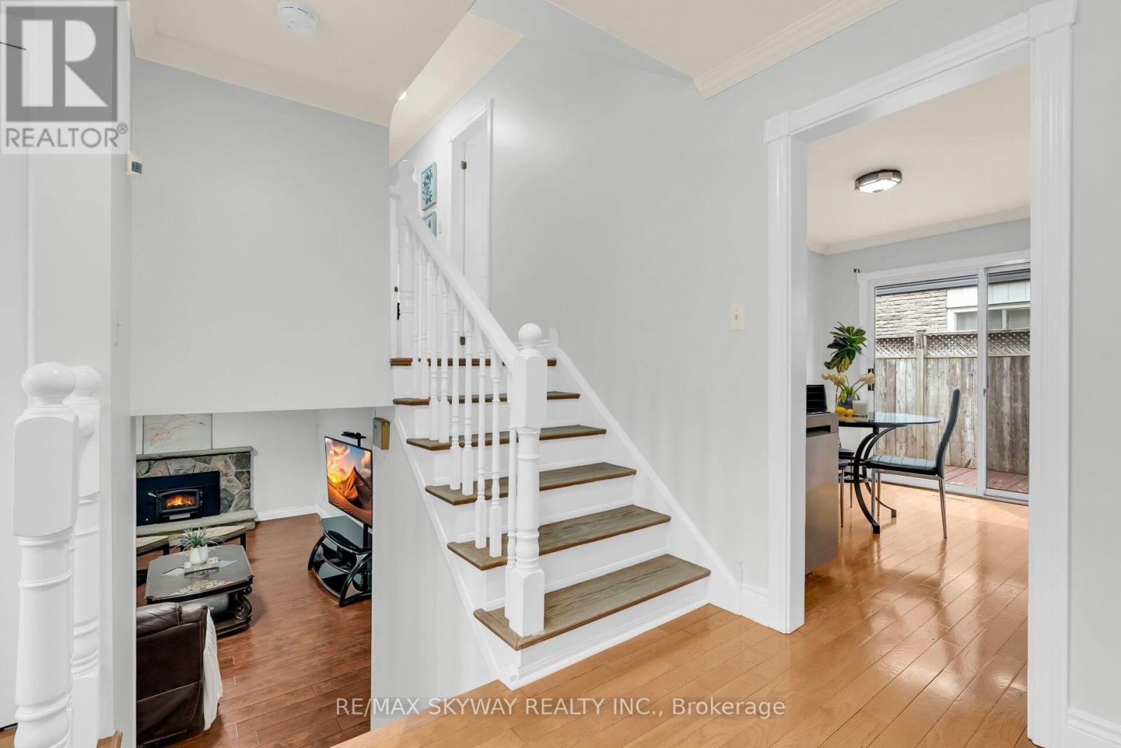 2673 Thorn Lodge Drive, Mississauga, Ontario  L5K 1L1 - Photo 22 - W13627312