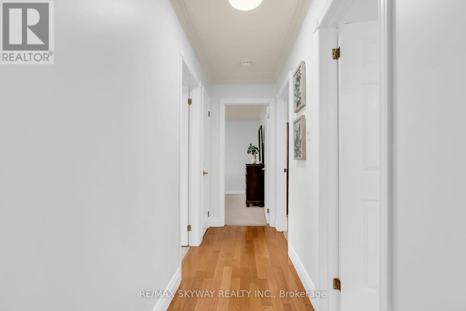 2673 Thorn Lodge Drive, Mississauga, Ontario  L5K 1L1 - Photo 23 - W13627312