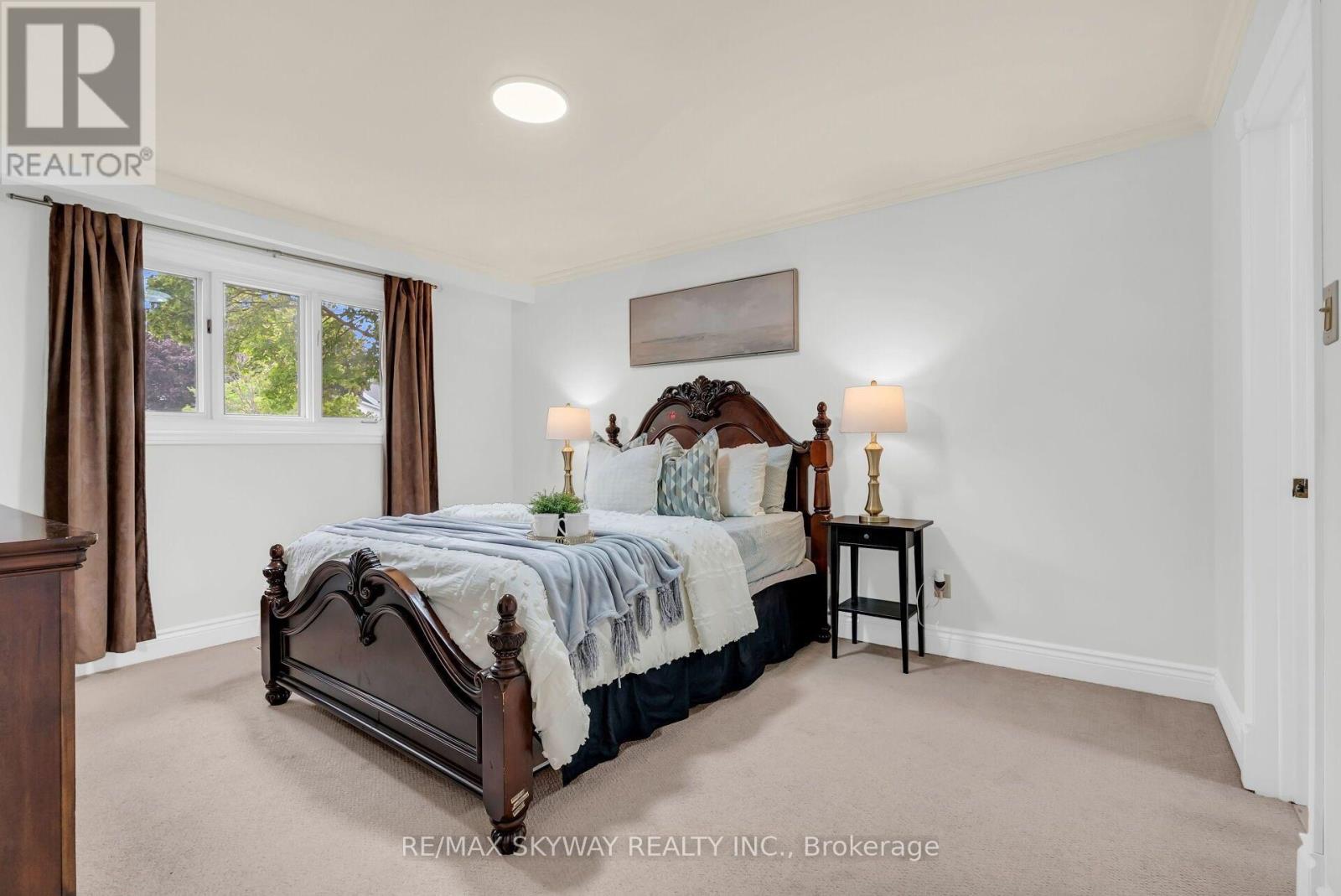 2673 Thorn Lodge Drive, Mississauga, Ontario  L5K 1L1 - Photo 24 - W13627312