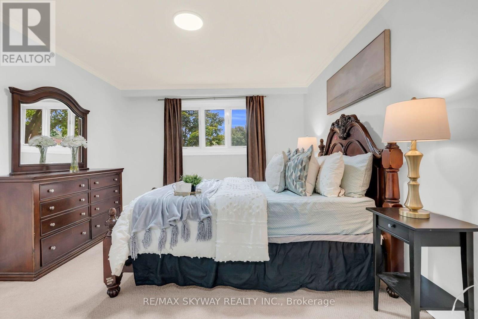 2673 Thorn Lodge Drive, Mississauga, Ontario  L5K 1L1 - Photo 25 - W13627312