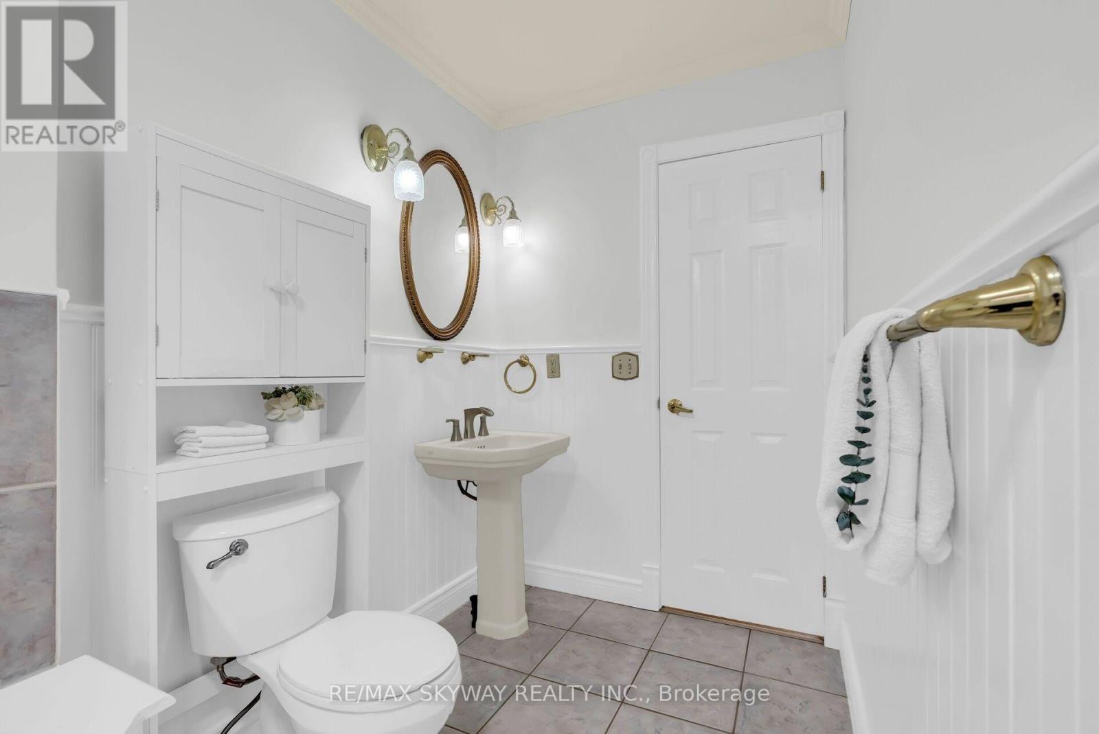 2673 Thorn Lodge Drive, Mississauga, Ontario  L5K 1L1 - Photo 28 - W13627312
