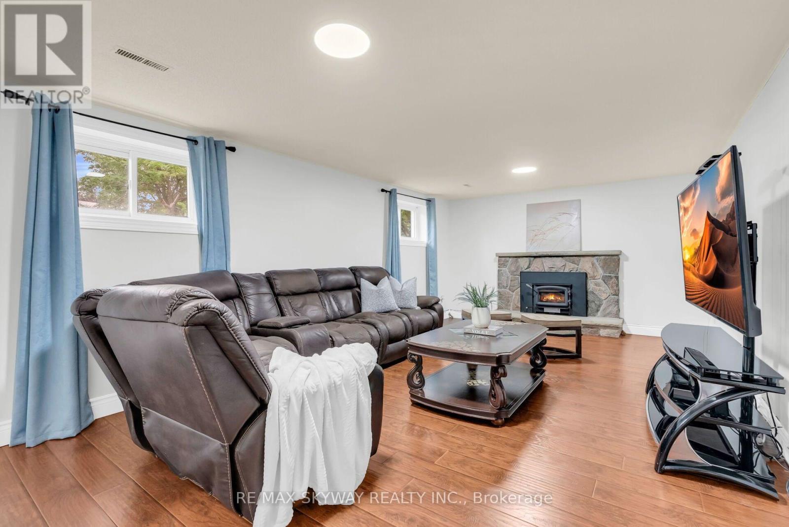 2673 Thorn Lodge Drive, Mississauga, Ontario  L5K 1L1 - Photo 32 - W13627312