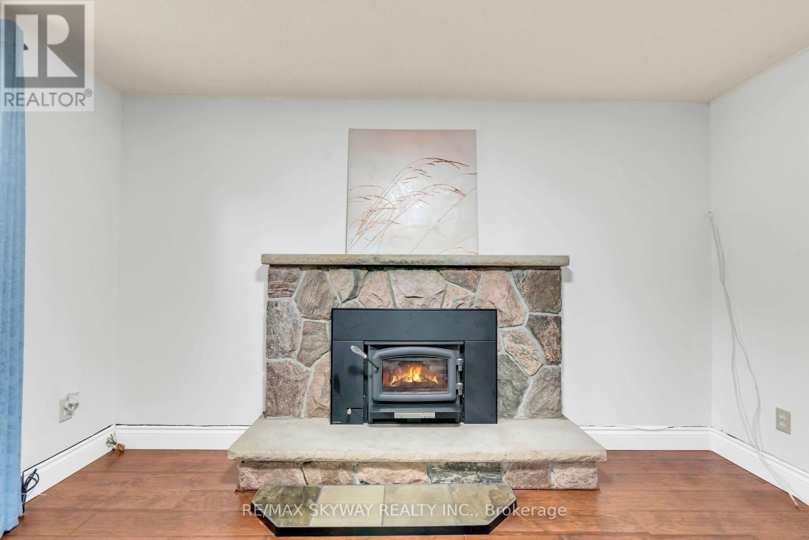 2673 Thorn Lodge Drive, Mississauga, Ontario  L5K 1L1 - Photo 33 - W13627312
