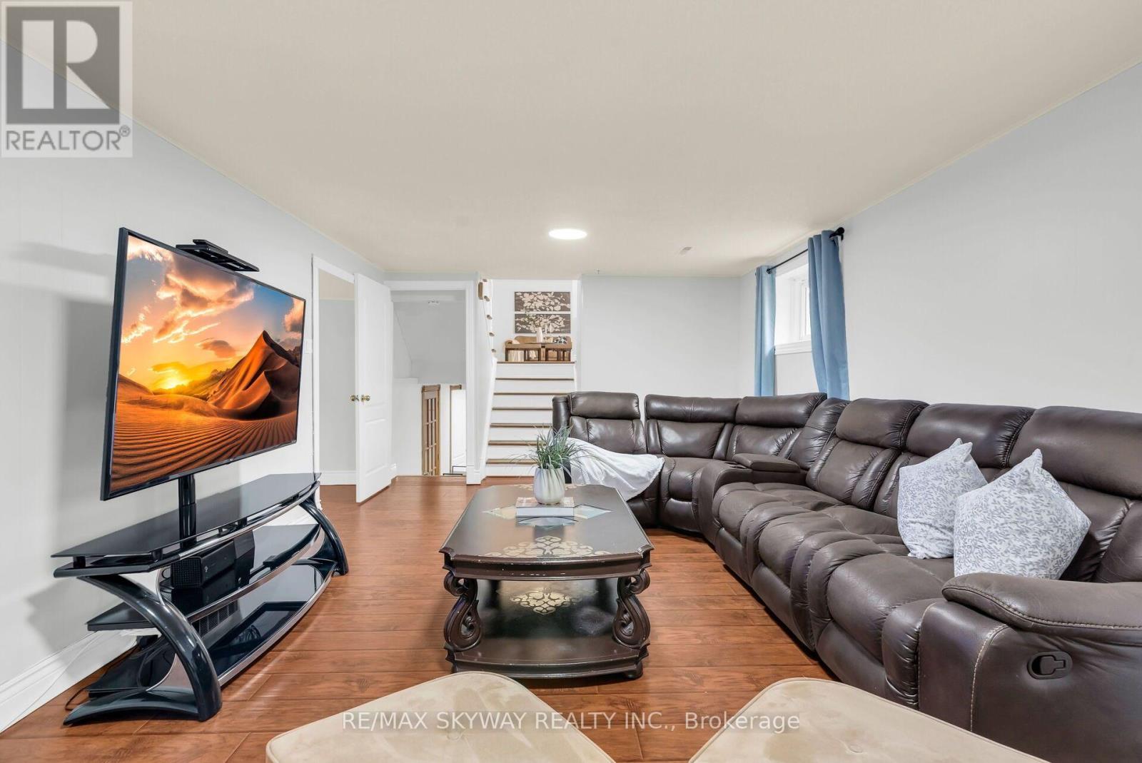 2673 Thorn Lodge Drive, Mississauga, Ontario  L5K 1L1 - Photo 34 - W13627312