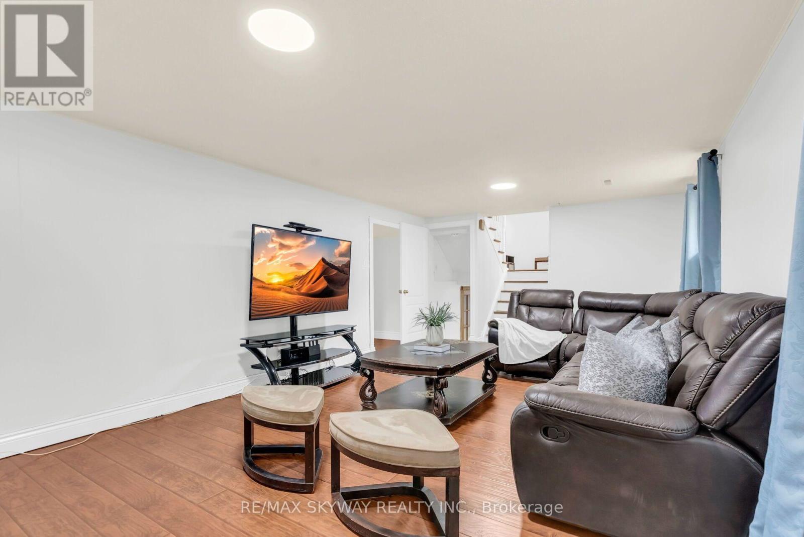2673 Thorn Lodge Drive, Mississauga, Ontario  L5K 1L1 - Photo 35 - W13627312