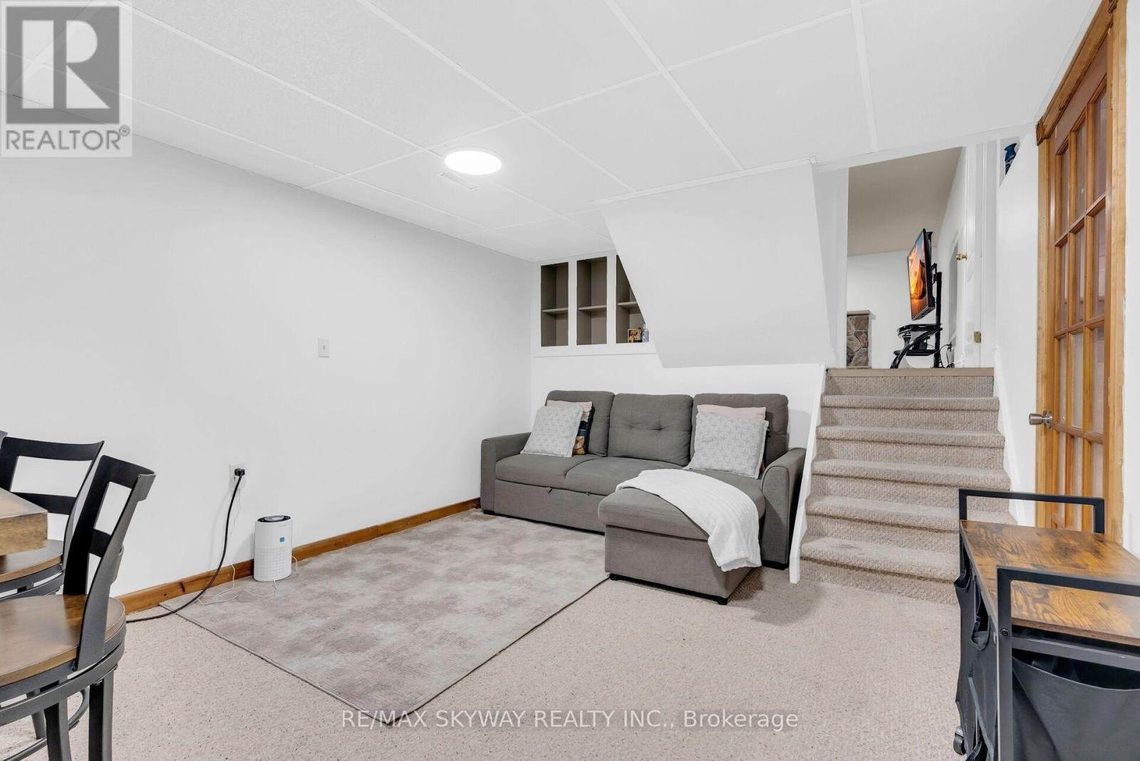 2673 Thorn Lodge Drive, Mississauga, Ontario  L5K 1L1 - Photo 39 - W13627312