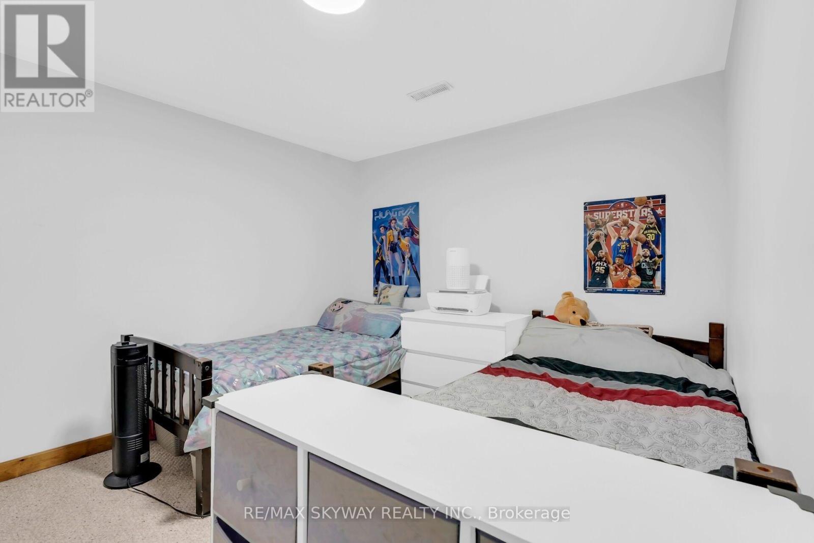 2673 Thorn Lodge Drive, Mississauga, Ontario  L5K 1L1 - Photo 42 - W13627312
