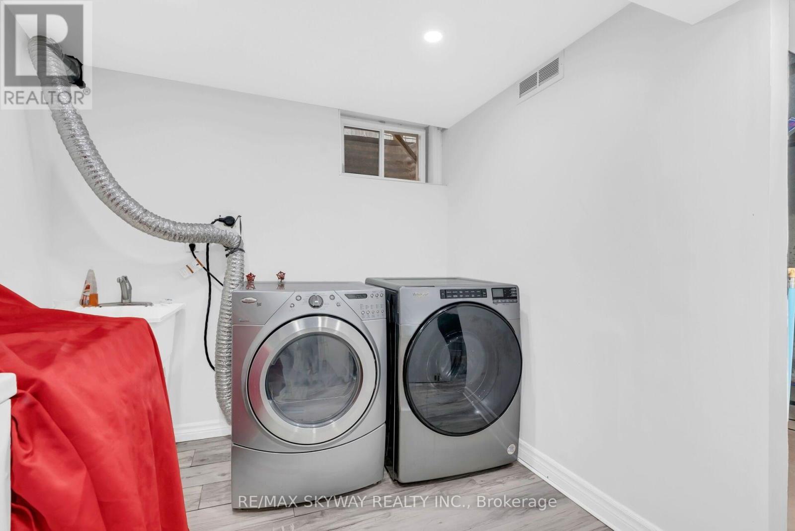 2673 Thorn Lodge Drive, Mississauga, Ontario  L5K 1L1 - Photo 43 - W13627312