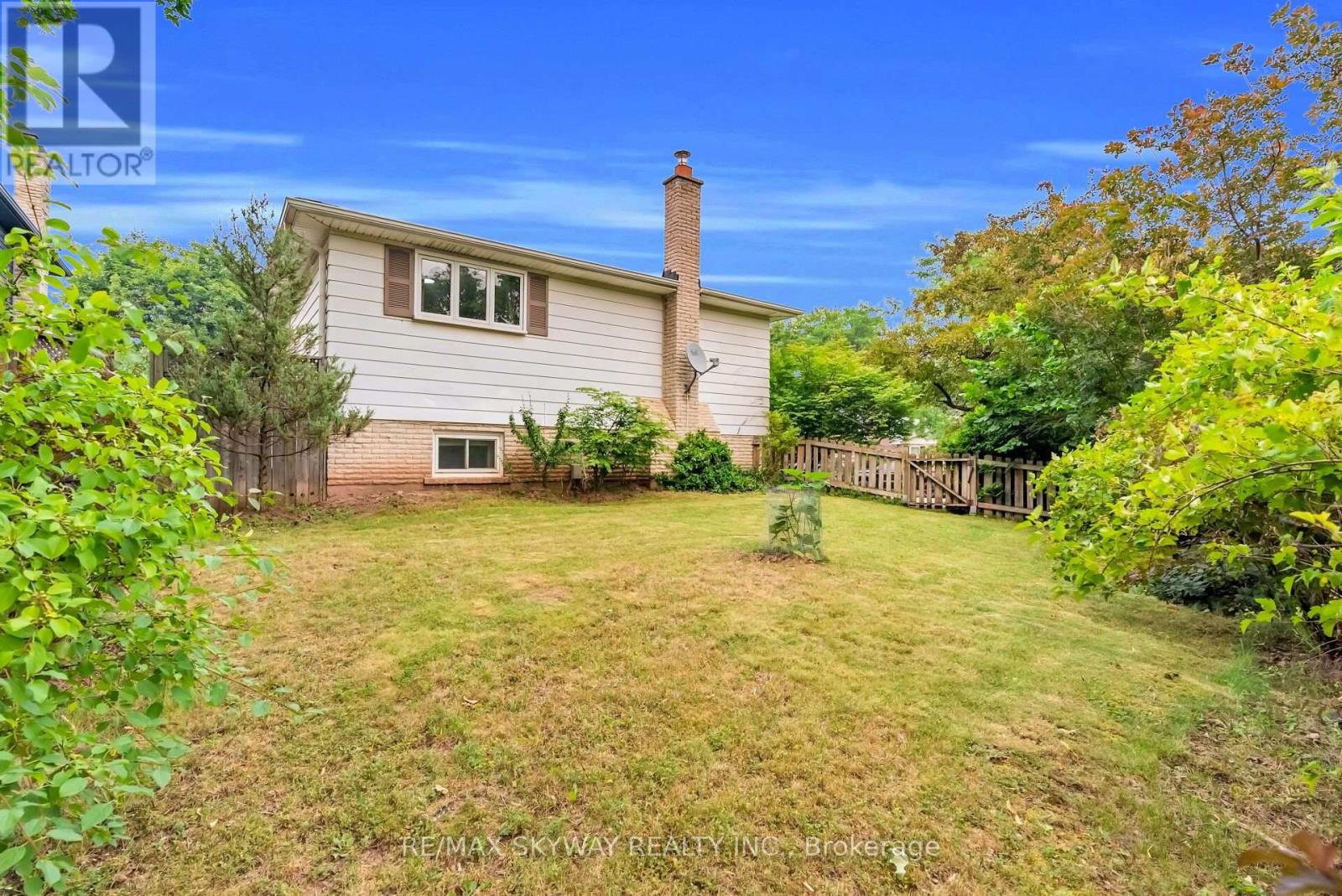 2673 Thorn Lodge Drive, Mississauga, Ontario  L5K 1L1 - Photo 44 - W13627312