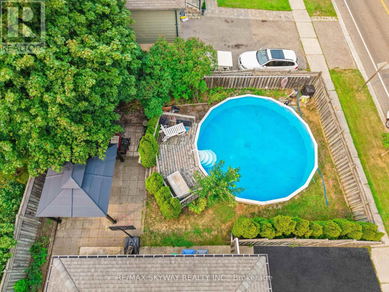 2673 Thorn Lodge Drive, Mississauga, Ontario  L5K 1L1 - Photo 46 - W13627312