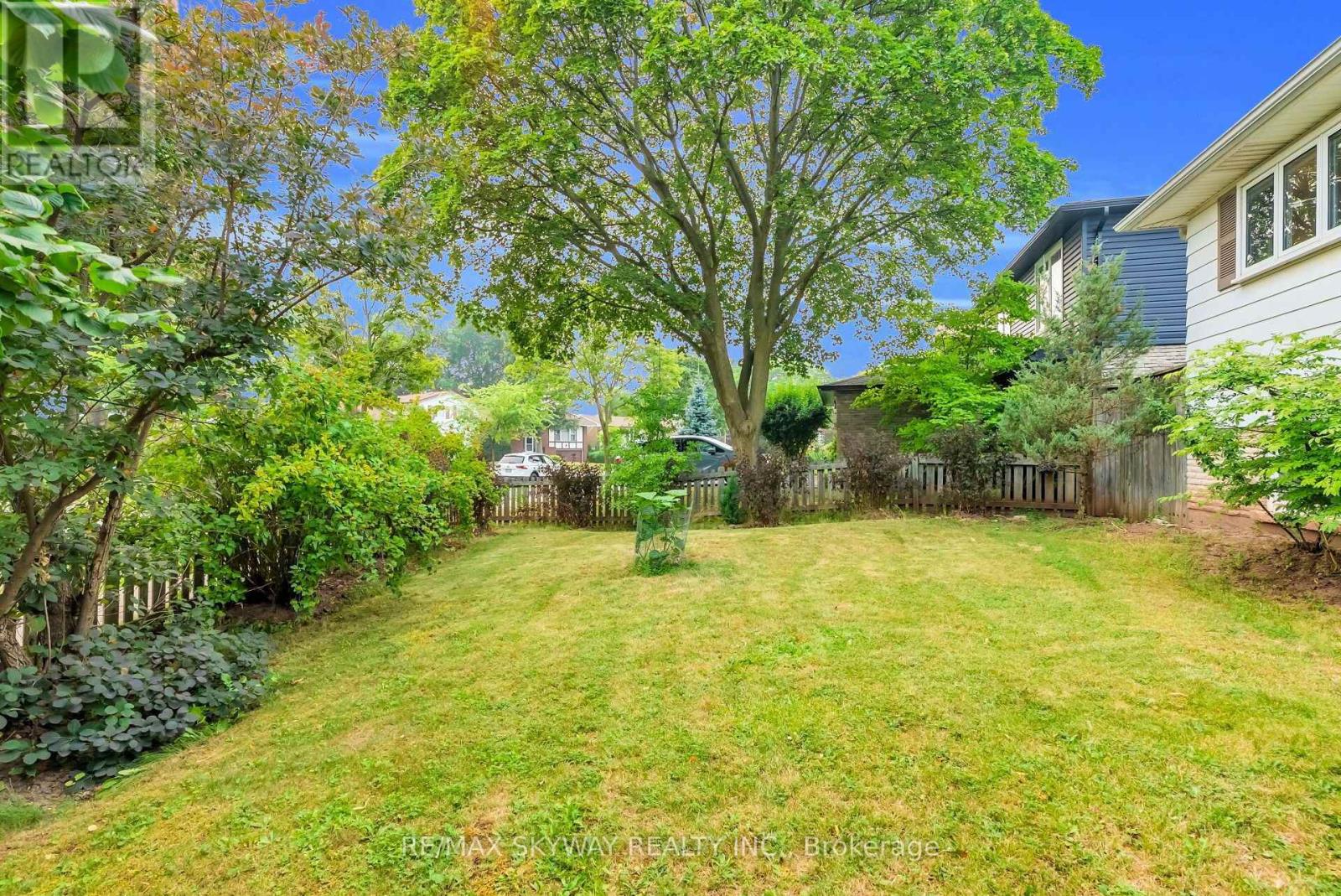 2673 Thorn Lodge Drive, Mississauga, Ontario  L5K 1L1 - Photo 47 - W13627312