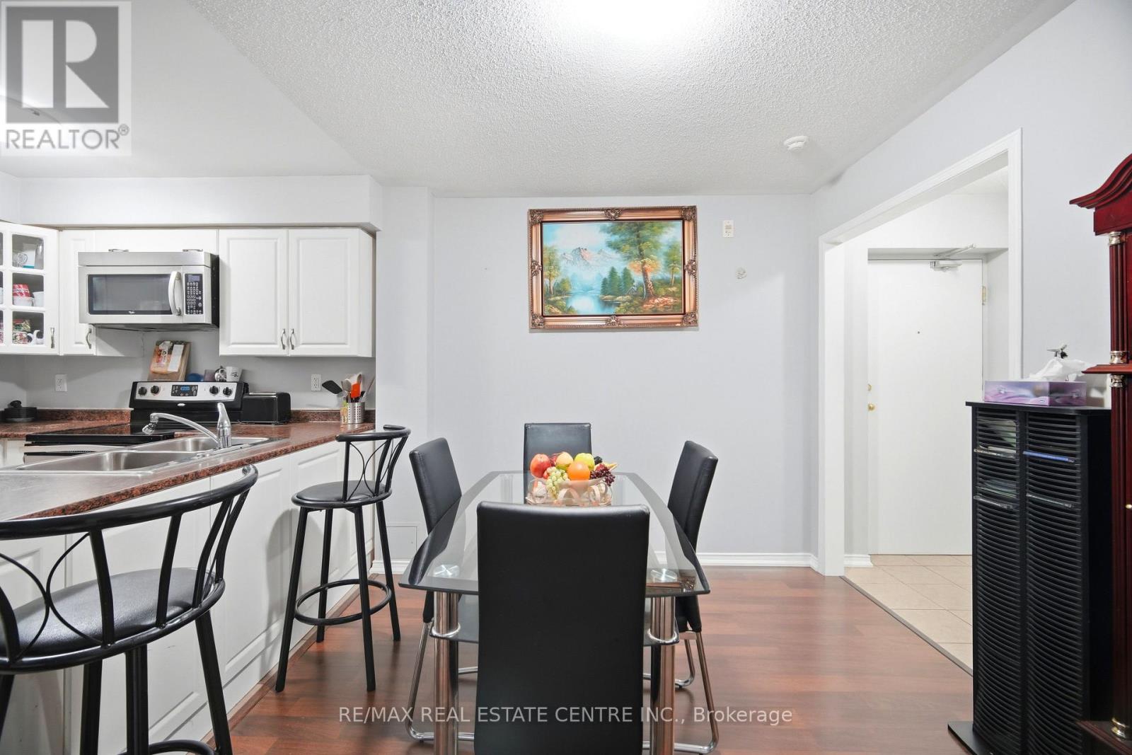 2 - 153 Isaac Devins Boulevard, Toronto, Ontario M9M 0C5 - Photo 11 - W13627318