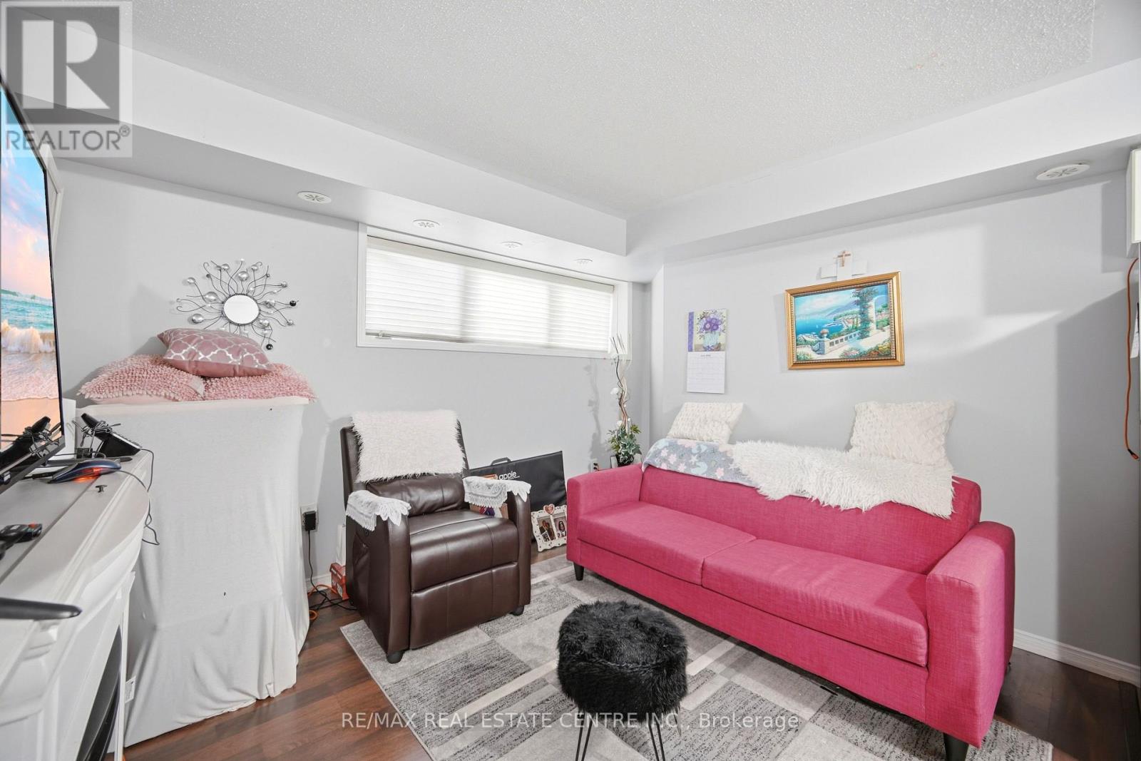 2 - 153 Isaac Devins Boulevard, Toronto, Ontario M9M 0C5 - Photo 12 - W13627318