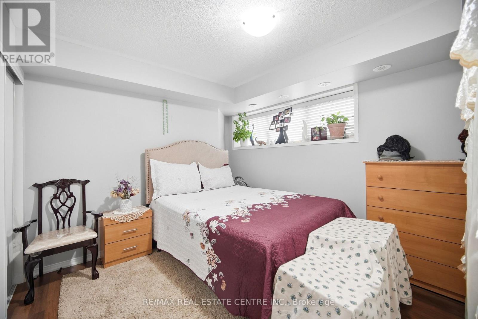 2 - 153 Isaac Devins Boulevard, Toronto, Ontario M9M 0C5 - Photo 16 - W13627318