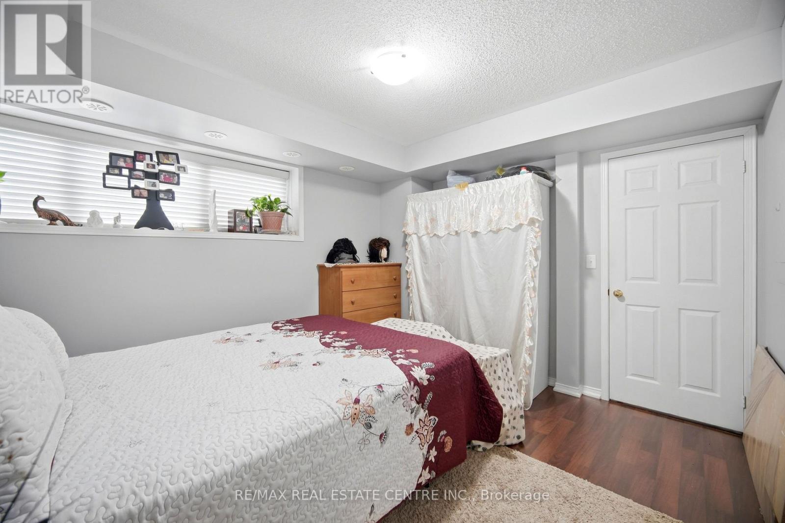 2 - 153 Isaac Devins Boulevard, Toronto, Ontario M9M 0C5 - Photo 17 - W13627318