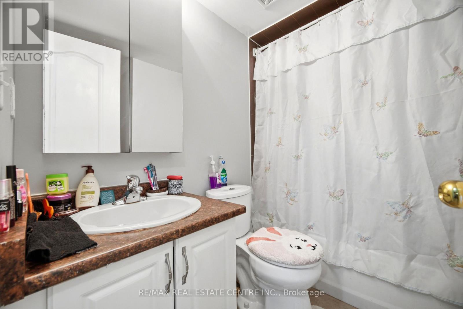 2 - 153 Isaac Devins Boulevard, Toronto, Ontario M9M 0C5 - Photo 18 - W13627318