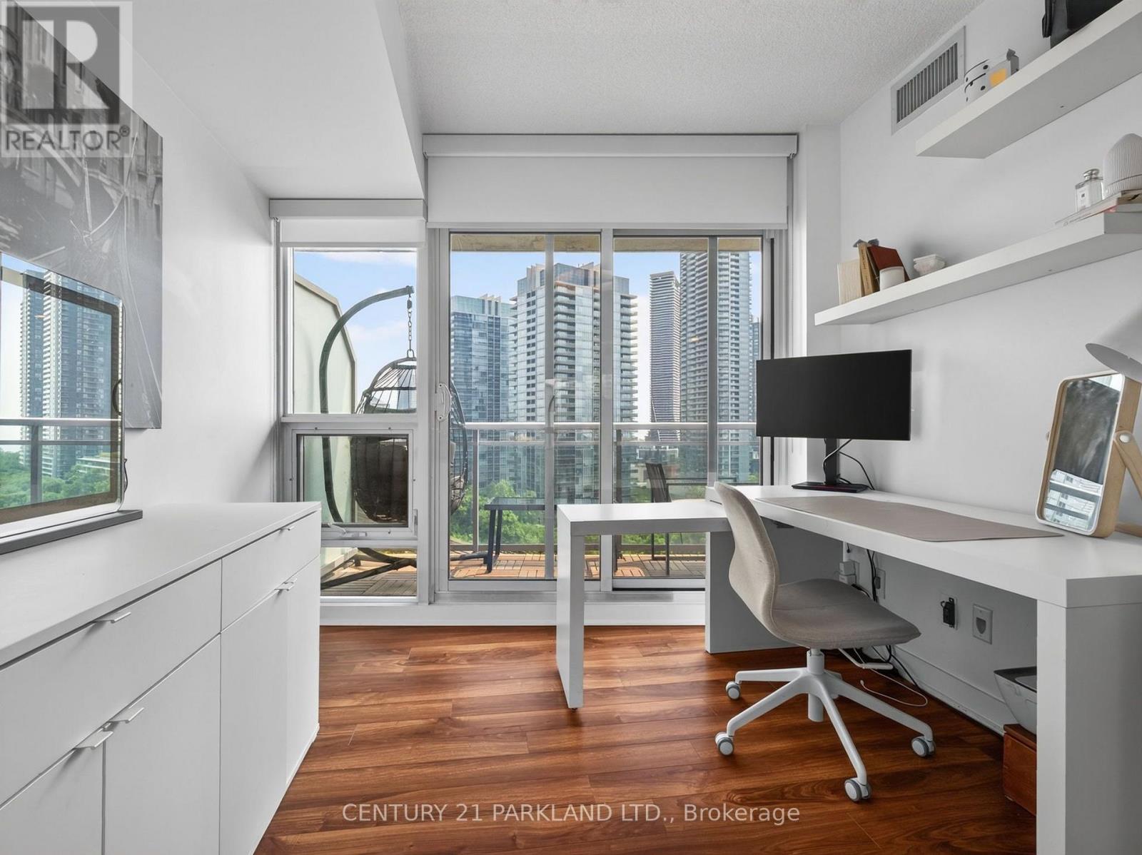 1103 - 155 Legion Road, Toronto, Ontario  M8Y 0A7 - Photo 12 - W13627326