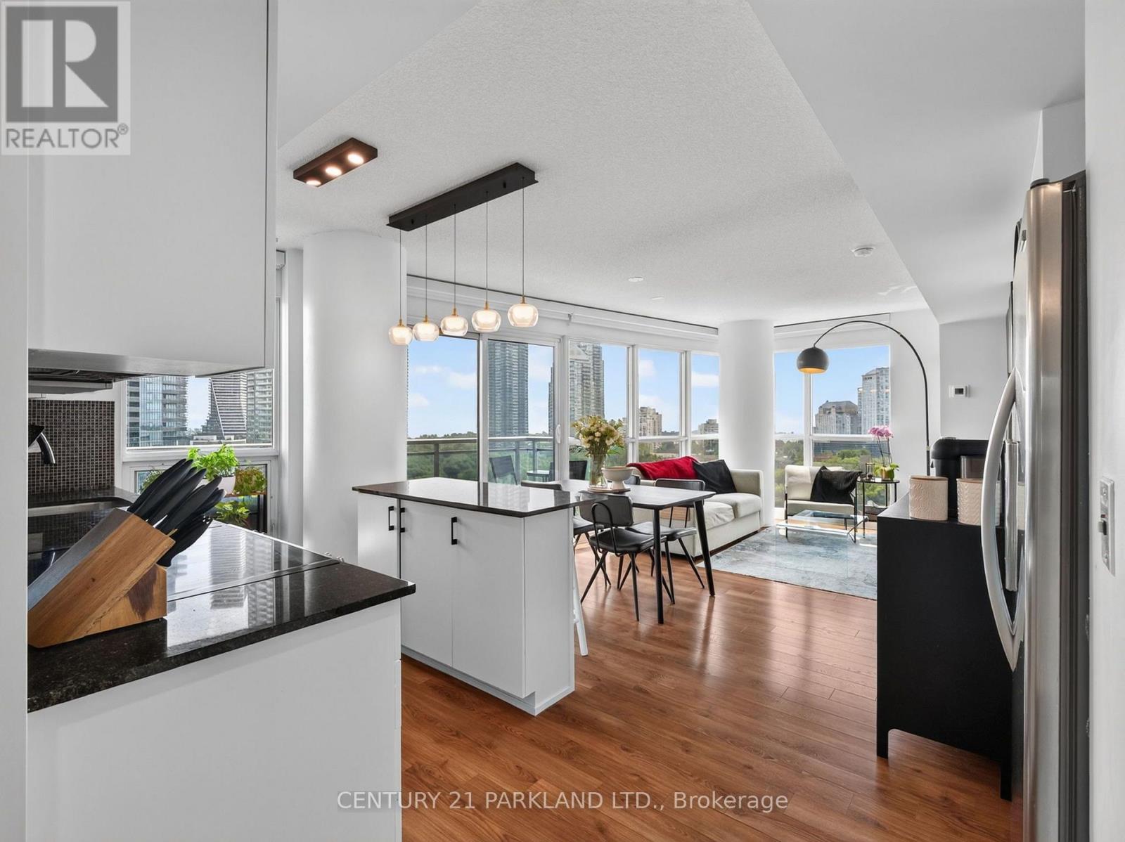1103 - 155 Legion Road, Toronto, Ontario  M8Y 0A7 - Photo 15 - W13627326