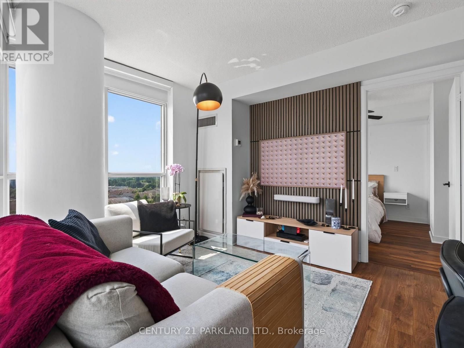 1103 - 155 Legion Road, Toronto, Ontario  M8Y 0A7 - Photo 21 - W13627326