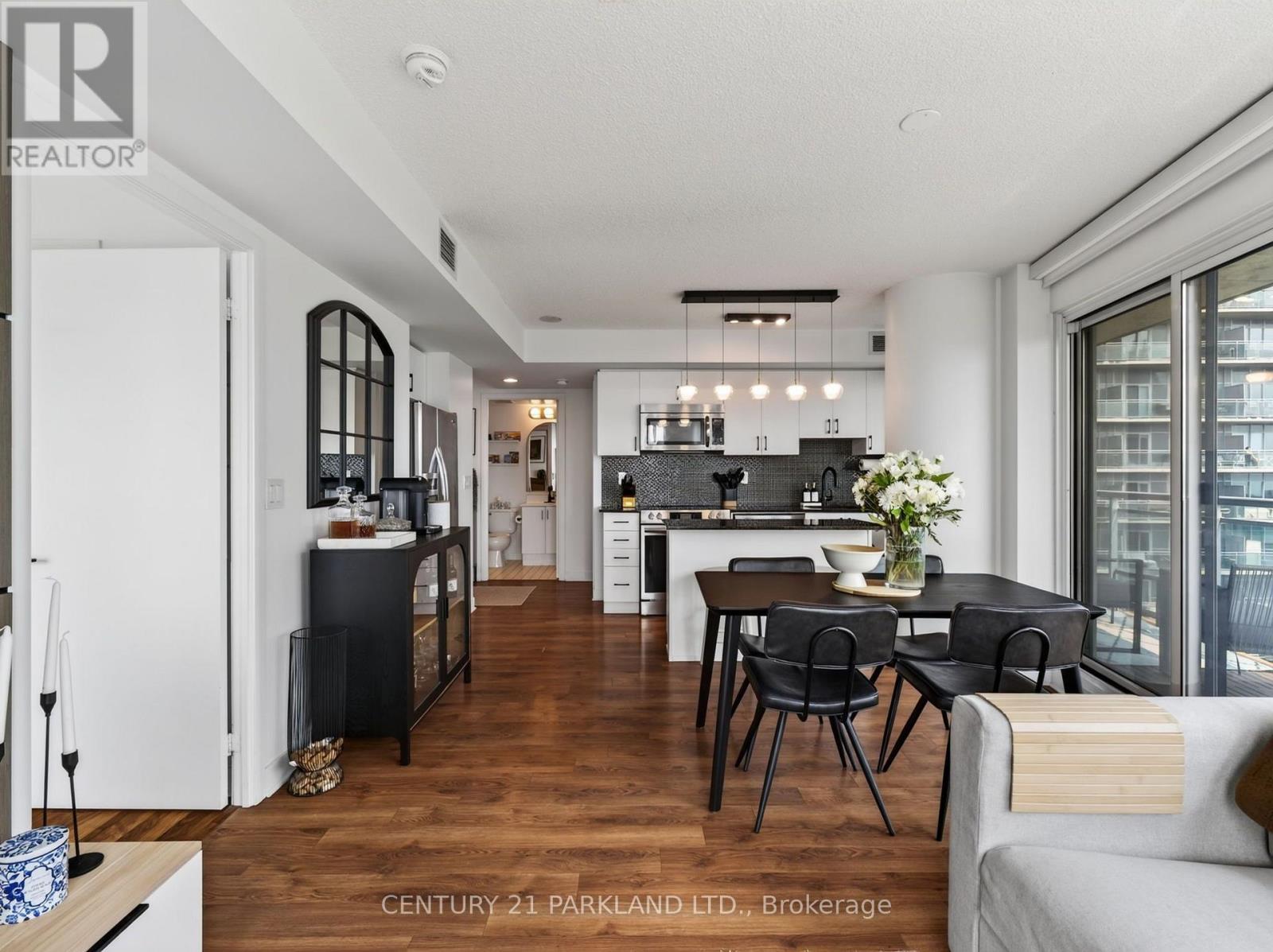 1103 - 155 Legion Road, Toronto, Ontario  M8Y 0A7 - Photo 22 - W13627326