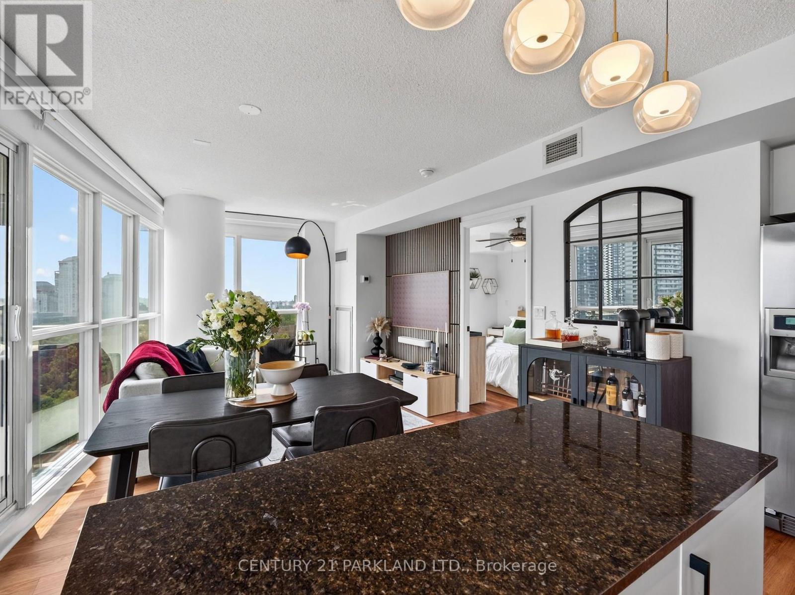 1103 - 155 Legion Road, Toronto, Ontario  M8Y 0A7 - Photo 27 - W13627326