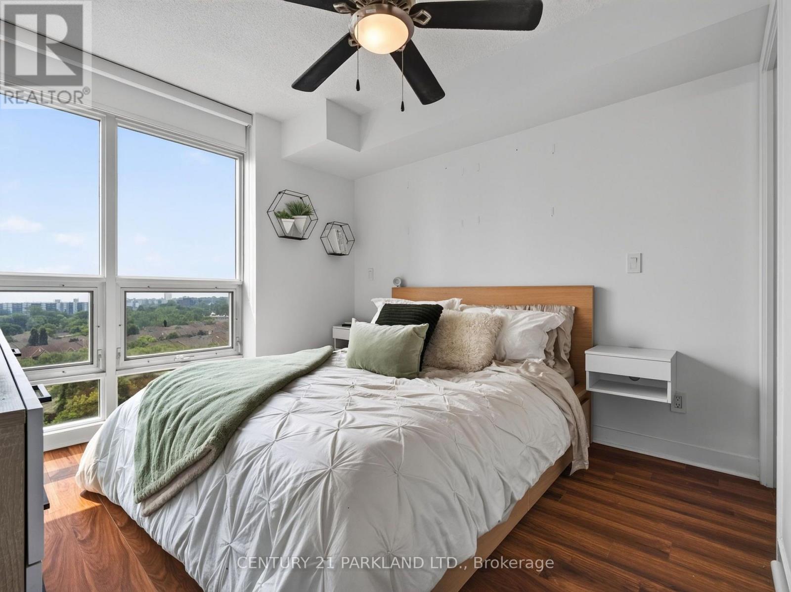 1103 - 155 Legion Road, Toronto, Ontario  M8Y 0A7 - Photo 28 - W13627326