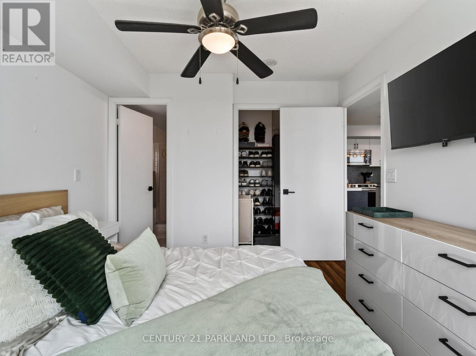 1103 - 155 Legion Road, Toronto, Ontario  M8Y 0A7 - Photo 30 - W13627326
