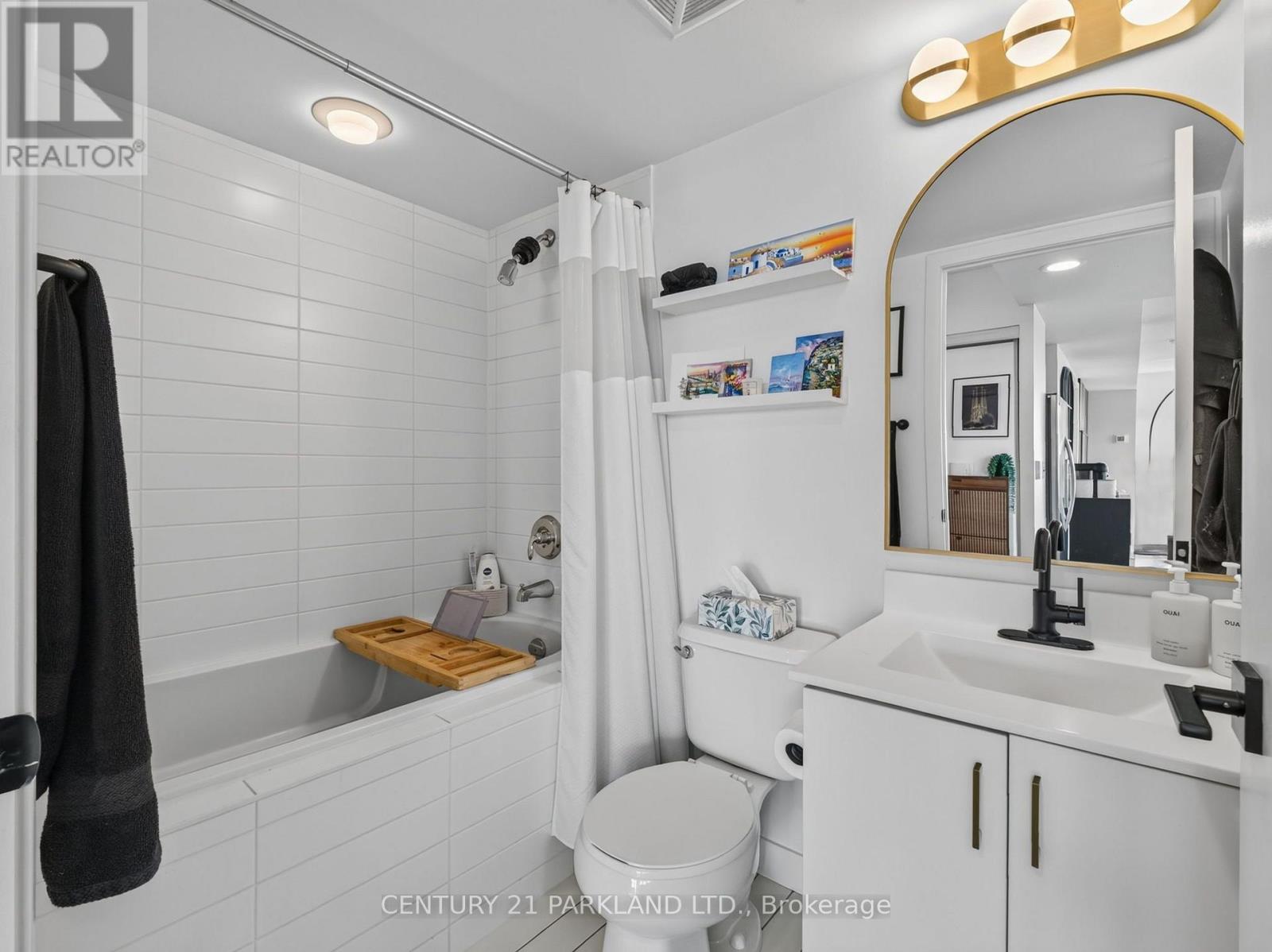 1103 - 155 Legion Road, Toronto, Ontario  M8Y 0A7 - Photo 32 - W13627326