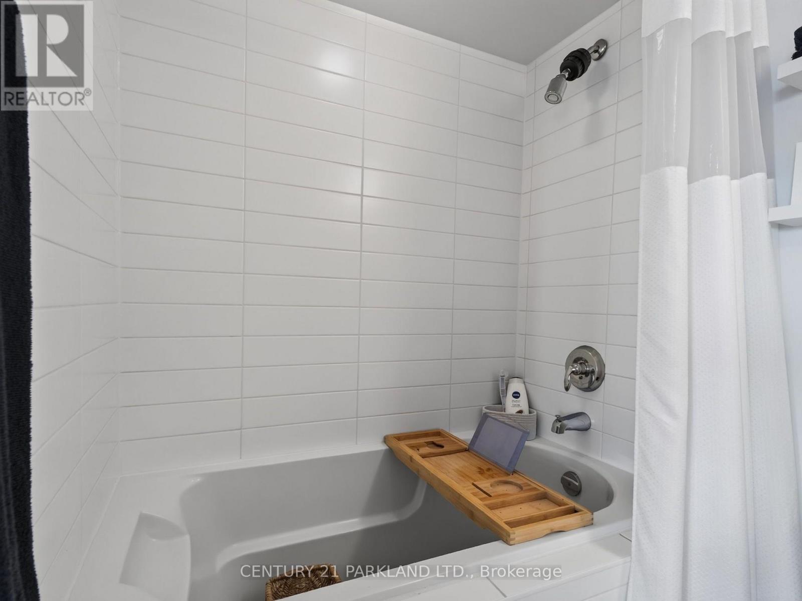 1103 - 155 Legion Road, Toronto, Ontario  M8Y 0A7 - Photo 33 - W13627326