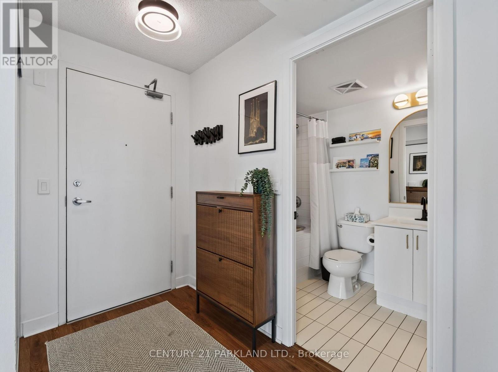 1103 - 155 Legion Road, Toronto, Ontario  M8Y 0A7 - Photo 34 - W13627326