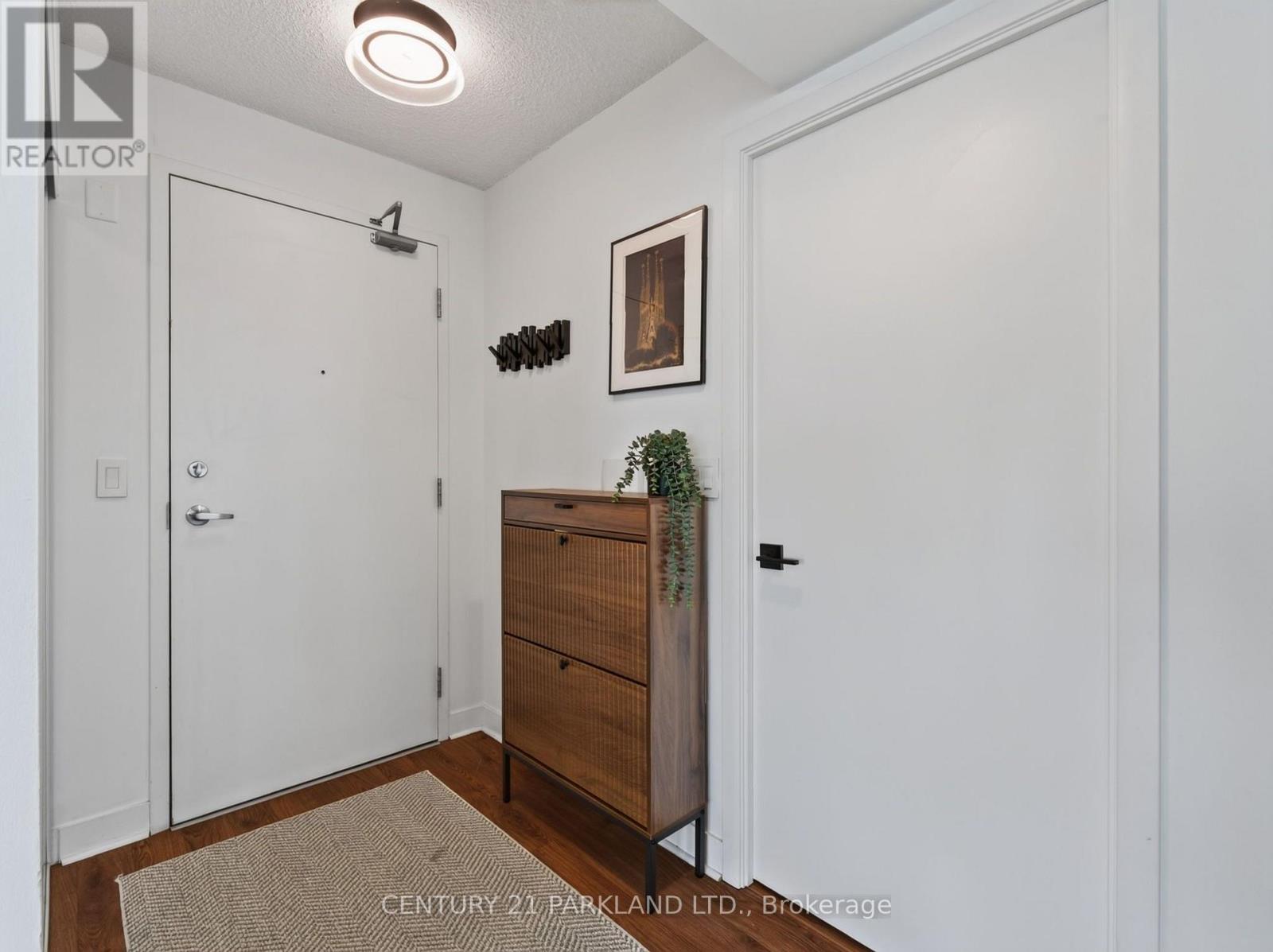1103 - 155 Legion Road, Toronto, Ontario  M8Y 0A7 - Photo 35 - W13627326