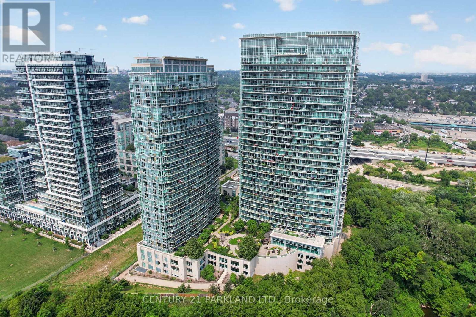 1103 - 155 Legion Road, Toronto, Ontario  M8Y 0A7 - Photo 42 - W13627326