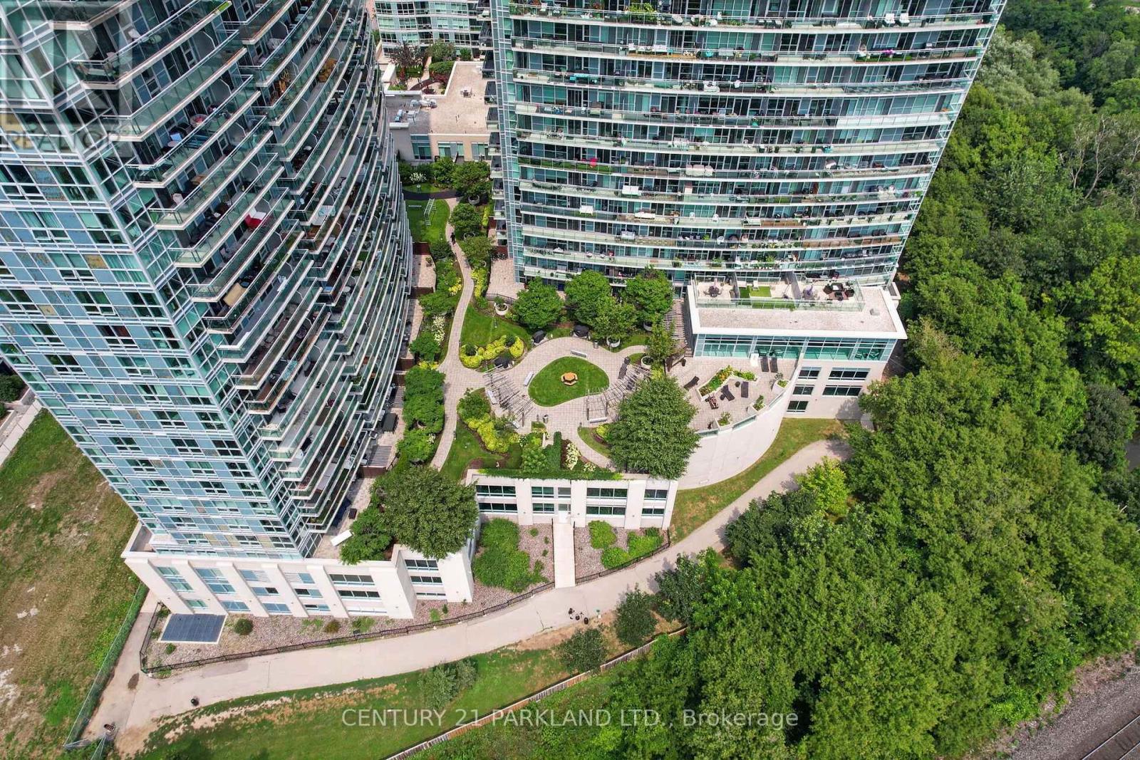 1103 - 155 Legion Road, Toronto, Ontario  M8Y 0A7 - Photo 45 - W13627326