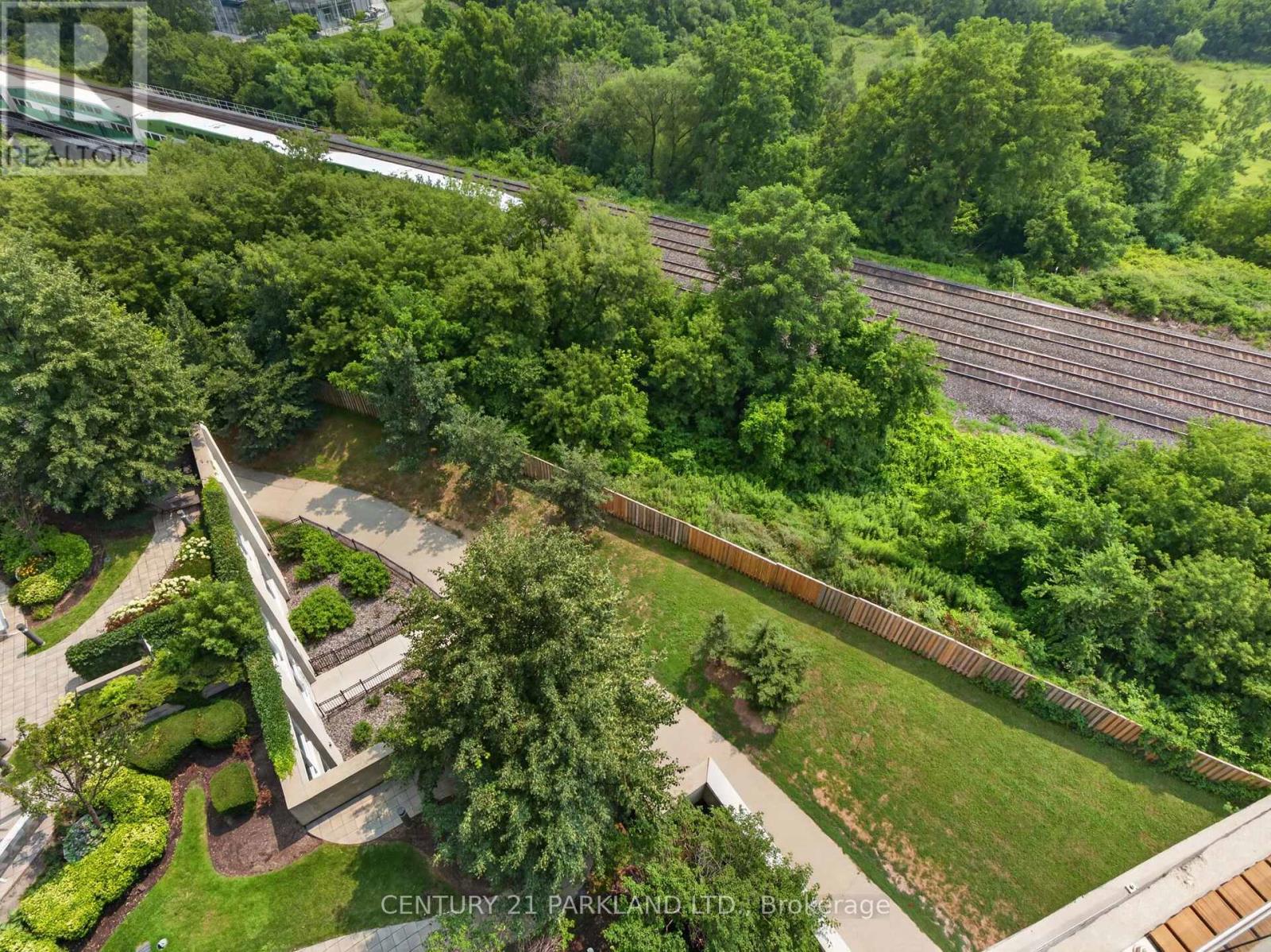 1103 - 155 Legion Road, Toronto, Ontario  M8Y 0A7 - Photo 46 - W13627326