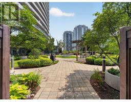 1103 - 155 LEGION ROAD, Toronto, Ontario